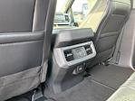 2025 Ford F-350 Crew Cab SRW 4x4 Pickup for sale #250223 - photo 33