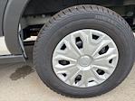 New 2025 Ford Transit 350 Passenger Van for sale #250224 - photo 10