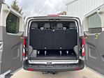 New 2025 Ford Transit 350 Passenger Van for sale #250224 - photo 11