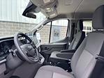 New 2025 Ford Transit 350 Passenger Van for sale #250224 - photo 12