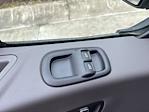 New 2025 Ford Transit 350 Passenger Van for sale #250224 - photo 13