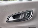 New 2025 Ford Transit 350 Passenger Van for sale #250224 - photo 14