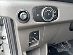 New 2025 Ford Transit 350 Passenger Van for sale #250224 - photo 15