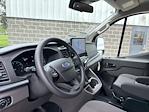 New 2025 Ford Transit 350 Passenger Van for sale #250224 - photo 16