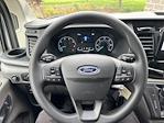 New 2025 Ford Transit 350 Passenger Van for sale #250224 - photo 17