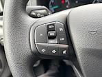 New 2025 Ford Transit 350 Passenger Van for sale #250224 - photo 18