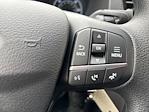 New 2025 Ford Transit 350 Passenger Van for sale #250224 - photo 19