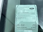 New 2025 Ford Transit 350 Passenger Van for sale #250224 - photo 3