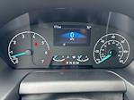 New 2025 Ford Transit 350 Passenger Van for sale #250224 - photo 20