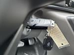 New 2025 Ford Transit 350 Passenger Van for sale #250224 - photo 21