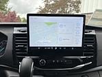 New 2025 Ford Transit 350 Passenger Van for sale #250224 - photo 22
