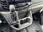 New 2025 Ford Transit 350 Passenger Van for sale #250224 - photo 26