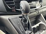 New 2025 Ford Transit 350 Passenger Van for sale #250224 - photo 28
