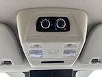 New 2025 Ford Transit 350 Passenger Van for sale #250224 - photo 29
