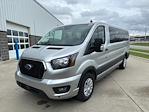 New 2025 Ford Transit 350 Passenger Van for sale #250224 - photo 4