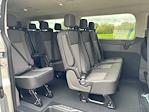 New 2025 Ford Transit 350 Passenger Van for sale #250224 - photo 30