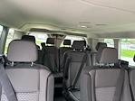 New 2025 Ford Transit 350 Passenger Van for sale #250224 - photo 31