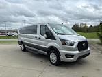 New 2025 Ford Transit 350 Passenger Van for sale #250224 - photo 32