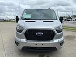 New 2025 Ford Transit 350 Passenger Van for sale #250224 - photo 5