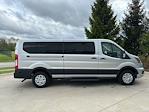 New 2025 Ford Transit 350 Passenger Van for sale #250224 - photo 6