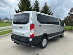 New 2025 Ford Transit 350 Passenger Van for sale #250224 - photo 2