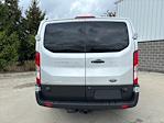 New 2025 Ford Transit 350 Passenger Van for sale #250224 - photo 7