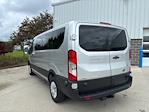 New 2025 Ford Transit 350 Passenger Van for sale #250224 - photo 8