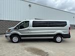 New 2025 Ford Transit 350 Passenger Van for sale #250224 - photo 9