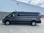 2021 Ford Transit 350 Low Roof SRW RWD Passenger Van for sale #250224A - photo 9