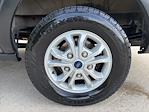 2021 Ford Transit 350 Low Roof SRW RWD Passenger Van for sale #250224A - photo 10