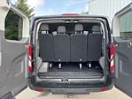 2021 Ford Transit 350 Low Roof SRW RWD Passenger Van for sale #250224A - photo 11
