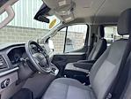 2021 Ford Transit 350 Low Roof SRW RWD Passenger Van for sale #250224A - photo 12
