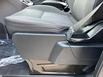2021 Ford Transit 350 Low Roof SRW RWD Passenger Van for sale #250224A - photo 13