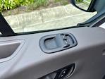 2021 Ford Transit 350 Low Roof SRW RWD Passenger Van for sale #250224A - photo 14