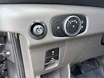 2021 Ford Transit 350 Low Roof SRW RWD Passenger Van for sale #250224A - photo 16