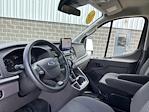 2021 Ford Transit 350 Low Roof SRW RWD Passenger Van for sale #250224A - photo 17