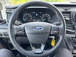 2021 Ford Transit 350 Low Roof SRW RWD Passenger Van for sale #250224A - photo 18