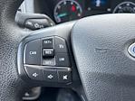 2021 Ford Transit 350 Low Roof SRW RWD Passenger Van for sale #250224A - photo 19