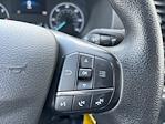 2021 Ford Transit 350 Low Roof SRW RWD Passenger Van for sale #250224A - photo 20