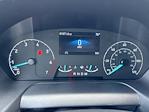 2021 Ford Transit 350 Low Roof SRW RWD Passenger Van for sale #250224A - photo 21