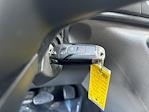 2021 Ford Transit 350 Low Roof SRW RWD Passenger Van for sale #250224A - photo 22