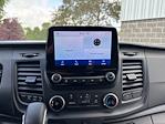 2021 Ford Transit 350 Low Roof SRW RWD Passenger Van for sale #250224A - photo 23