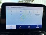 2021 Ford Transit 350 Low Roof SRW RWD Passenger Van for sale #250224A - photo 24