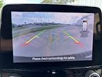 2021 Ford Transit 350 Low Roof SRW RWD Passenger Van for sale #250224A - photo 26
