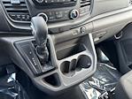 2021 Ford Transit 350 Low Roof SRW RWD Passenger Van for sale #250224A - photo 27