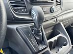 2021 Ford Transit 350 Low Roof SRW RWD Passenger Van for sale #250224A - photo 29