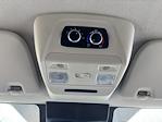 2021 Ford Transit 350 Low Roof SRW RWD Passenger Van for sale #250224A - photo 30