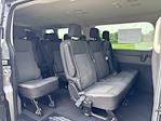 2021 Ford Transit 350 Low Roof SRW RWD Passenger Van for sale #250224A - photo 31