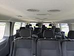 2021 Ford Transit 350 Low Roof SRW RWD Passenger Van for sale #250224A - photo 32