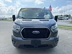 2021 Ford Transit 350 Low Roof SRW RWD Passenger Van for sale #250224A - photo 4